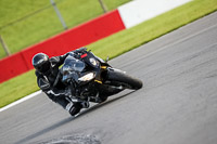 Evening Adv_Mid Group Black Bikes